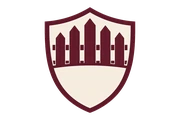 Fencing Company Barnsley